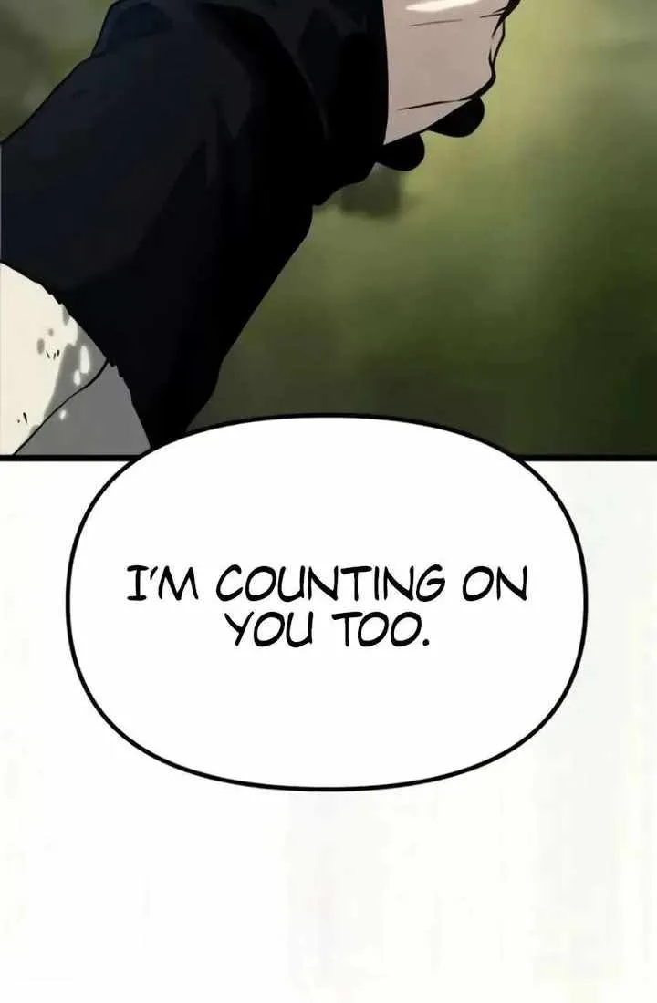 The Shepherd Wizard Chapter 12.1 page 24
