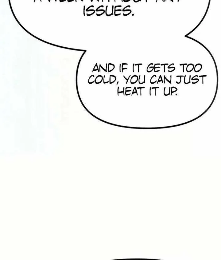 The Shepherd Wizard Chapter 12.1 page 32