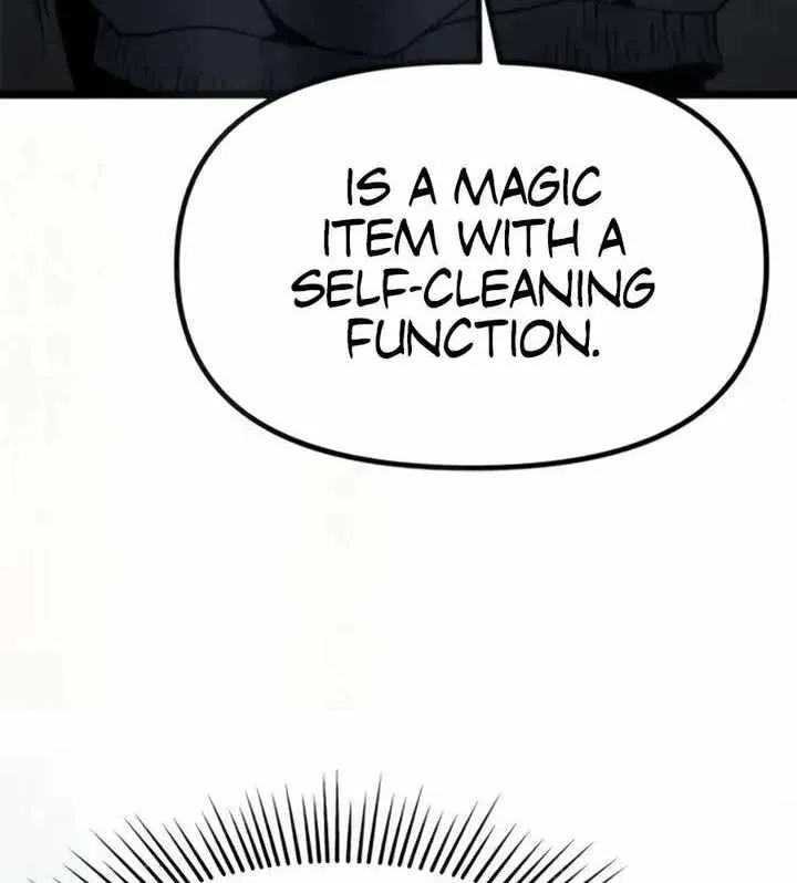 The Shepherd Wizard Chapter 12.1 page 36