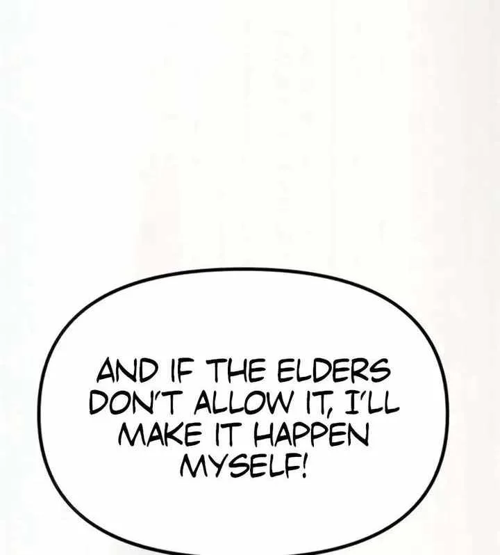 The Shepherd Wizard Chapter 12.1 page 40