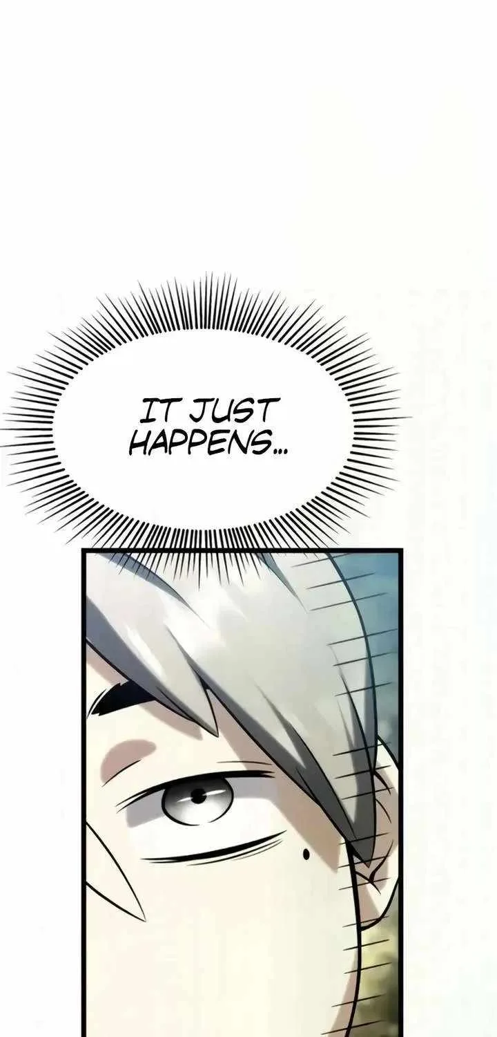 The Shepherd Wizard Chapter 12.1 page 47