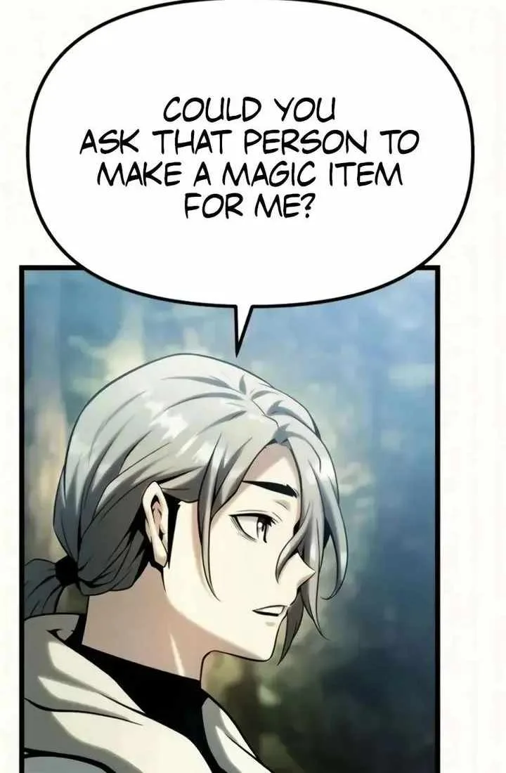 The Shepherd Wizard Chapter 12.1 page 60