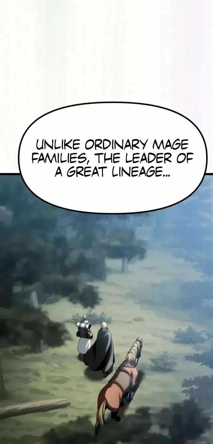 The Shepherd Wizard Chapter 12.1 page 66