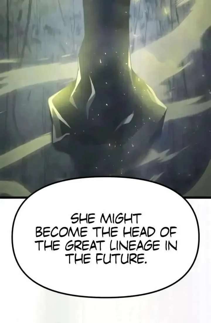 The Shepherd Wizard Chapter 12.1 page 64