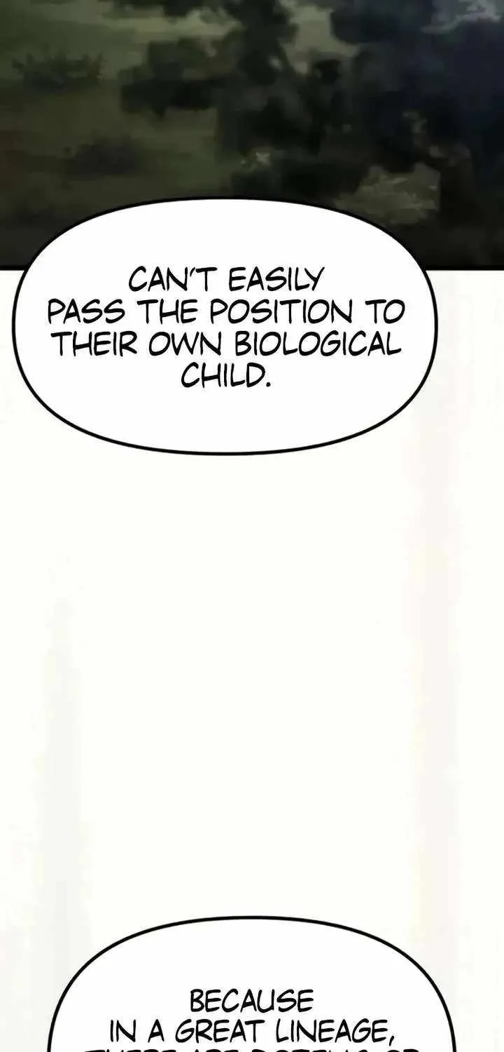 The Shepherd Wizard Chapter 12.1 page 67