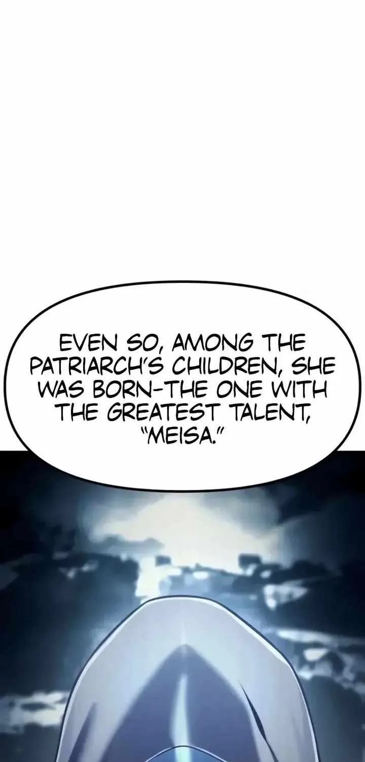 The Shepherd Wizard Chapter 12.1 page 70