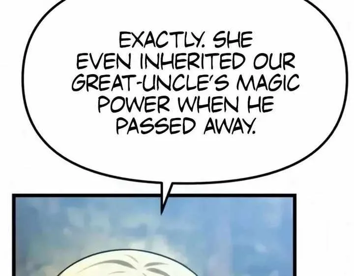 The Shepherd Wizard Chapter 12.1 page 76