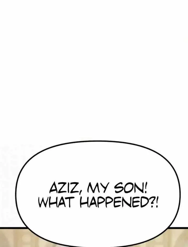 The Shepherd Wizard Chapter 12.1 page 88