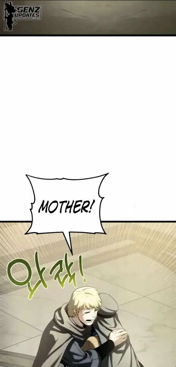 The Shepherd Wizard Chapter 12.1 page 90