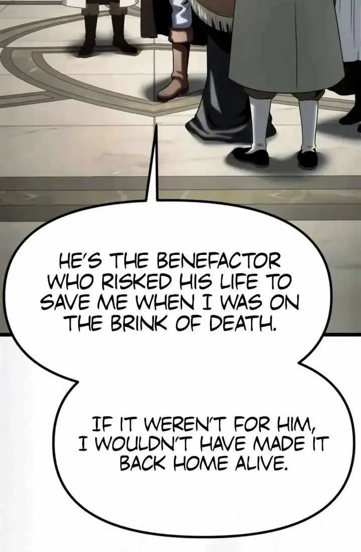 The Shepherd Wizard Chapter 12.1 page 96