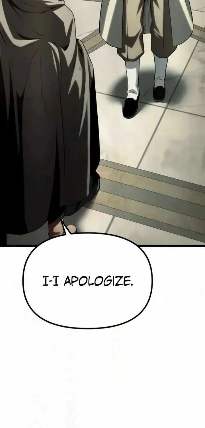 The Shepherd Wizard Chapter 12.1 page 94
