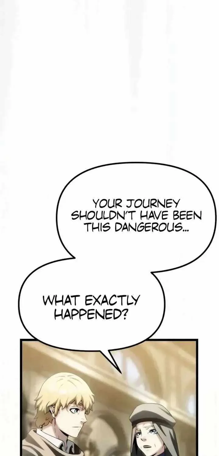 The Shepherd Wizard Chapter 12.1 page 97