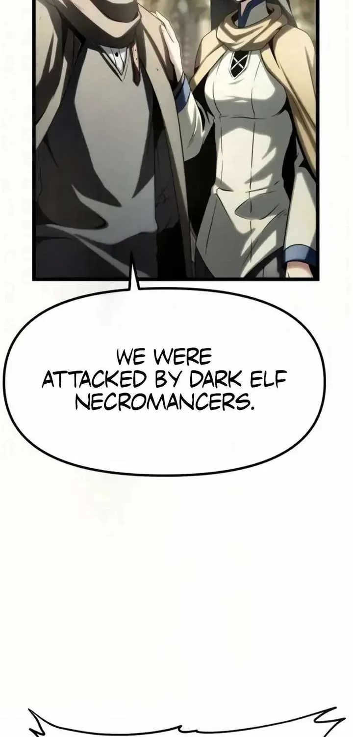 The Shepherd Wizard Chapter 12.1 page 98