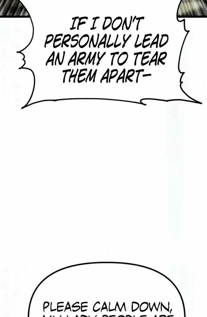 The Shepherd Wizard Chapter 12.1 page 100