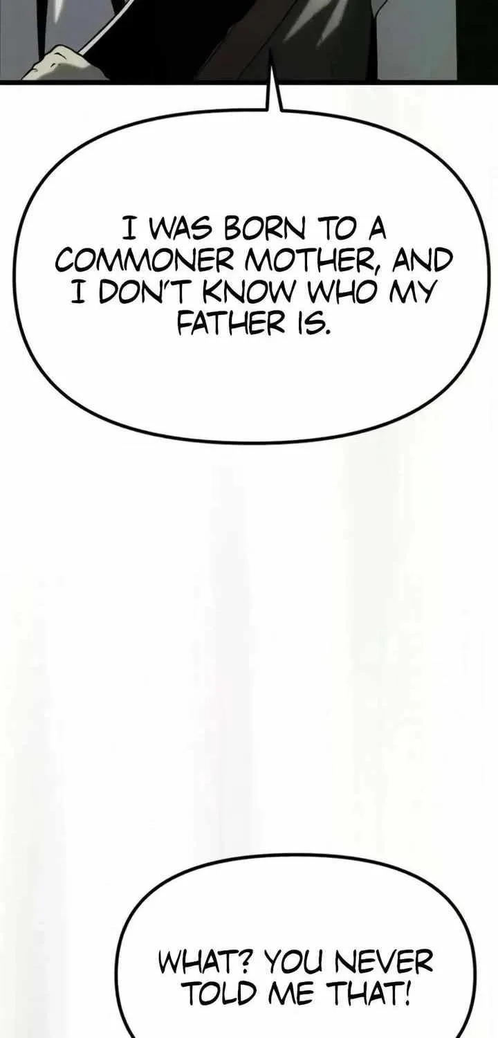 The Shepherd Wizard Chapter 12.1 page 106