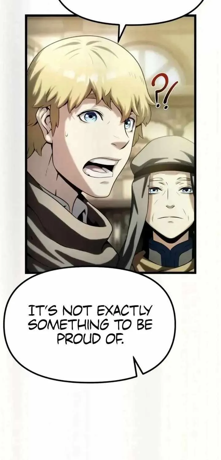 The Shepherd Wizard Chapter 12.1 page 107