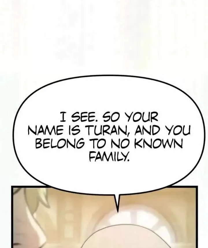 The Shepherd Wizard Chapter 12.1 page 108