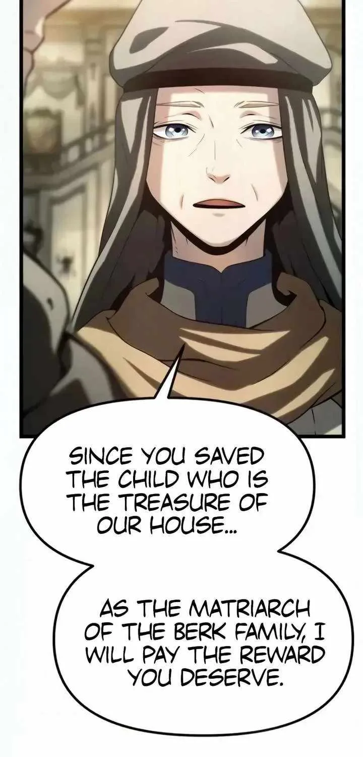 The Shepherd Wizard Chapter 12.1 page 109