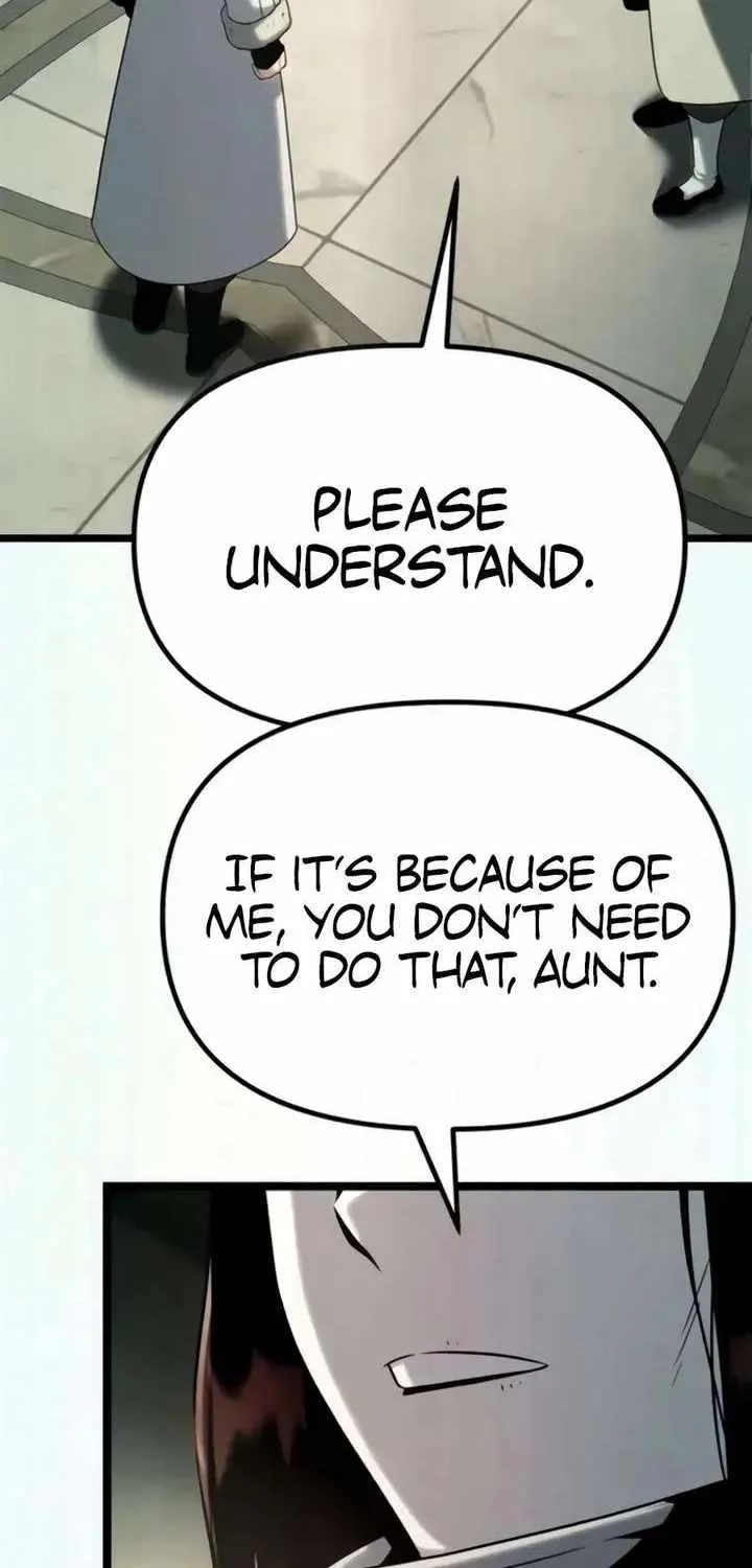 The Shepherd Wizard Chapter 12.1 page 114