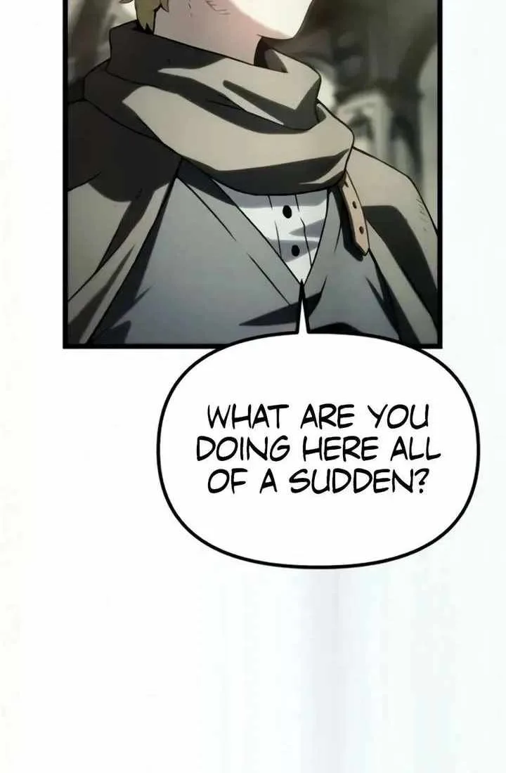 The Shepherd Wizard Chapter 12.1 page 120
