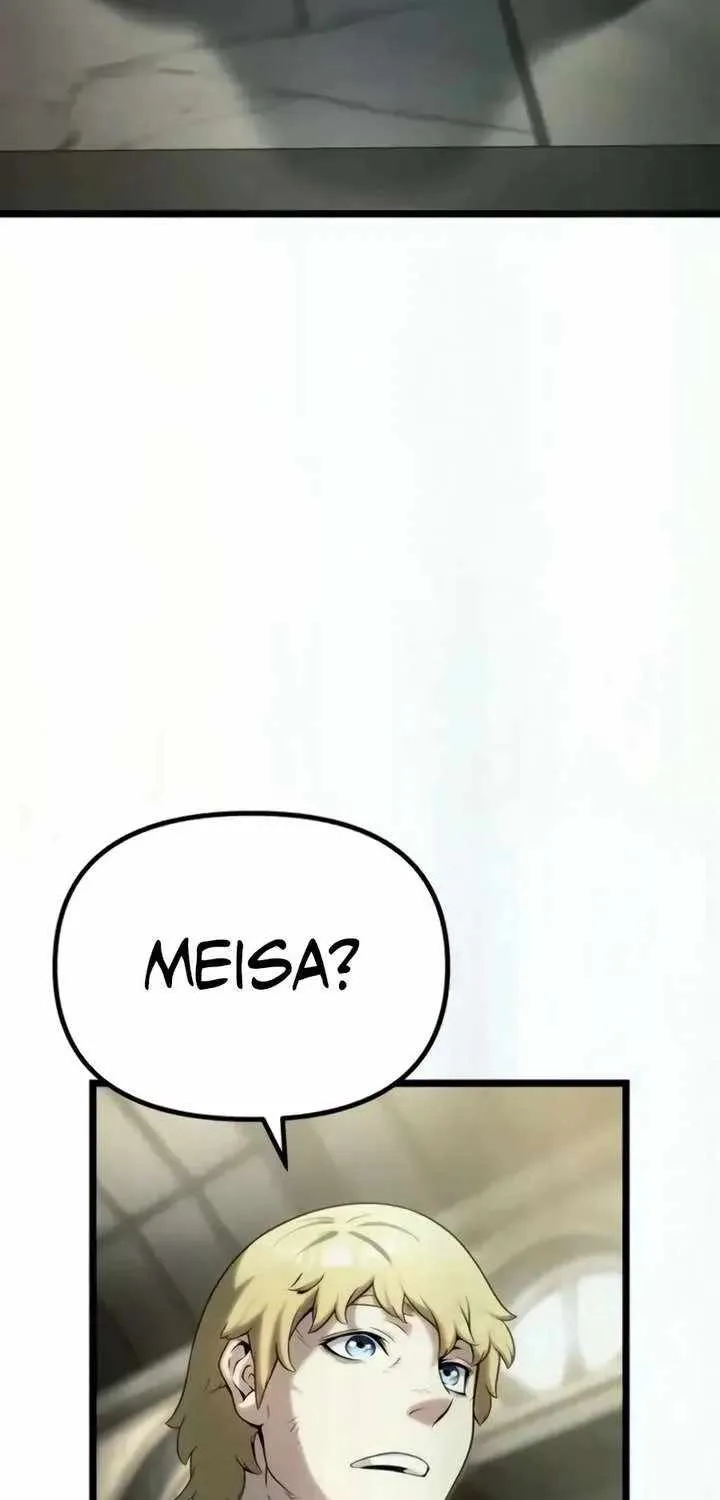 The Shepherd Wizard Chapter 12.1 page 119