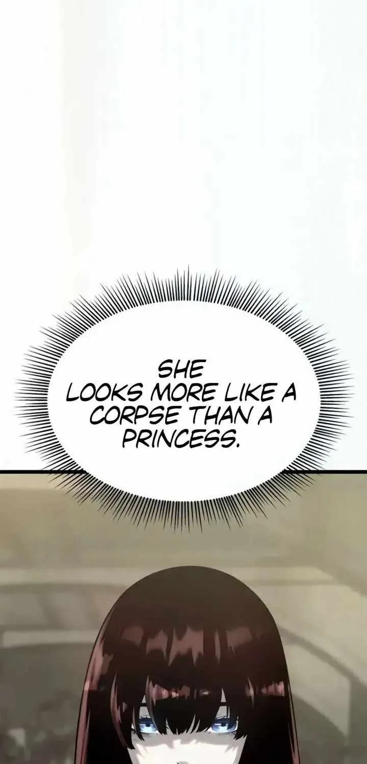 The Shepherd Wizard Chapter 12.1 page 122