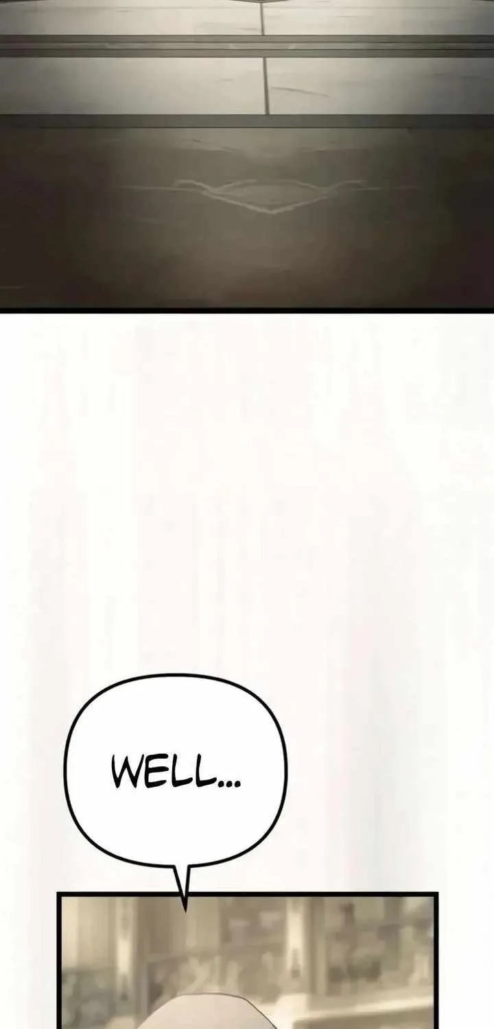 The Shepherd Wizard Chapter 12.1 page 130