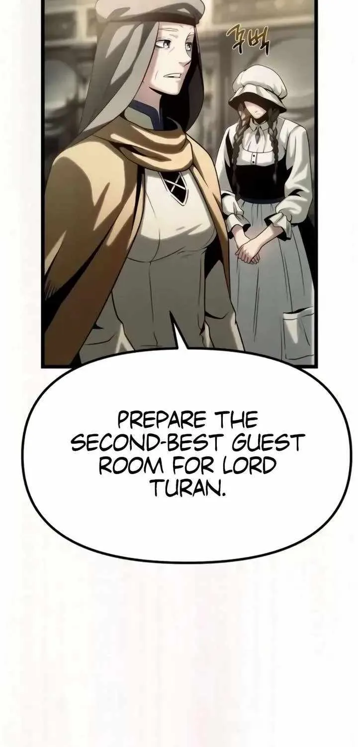 The Shepherd Wizard Chapter 12.1 page 131