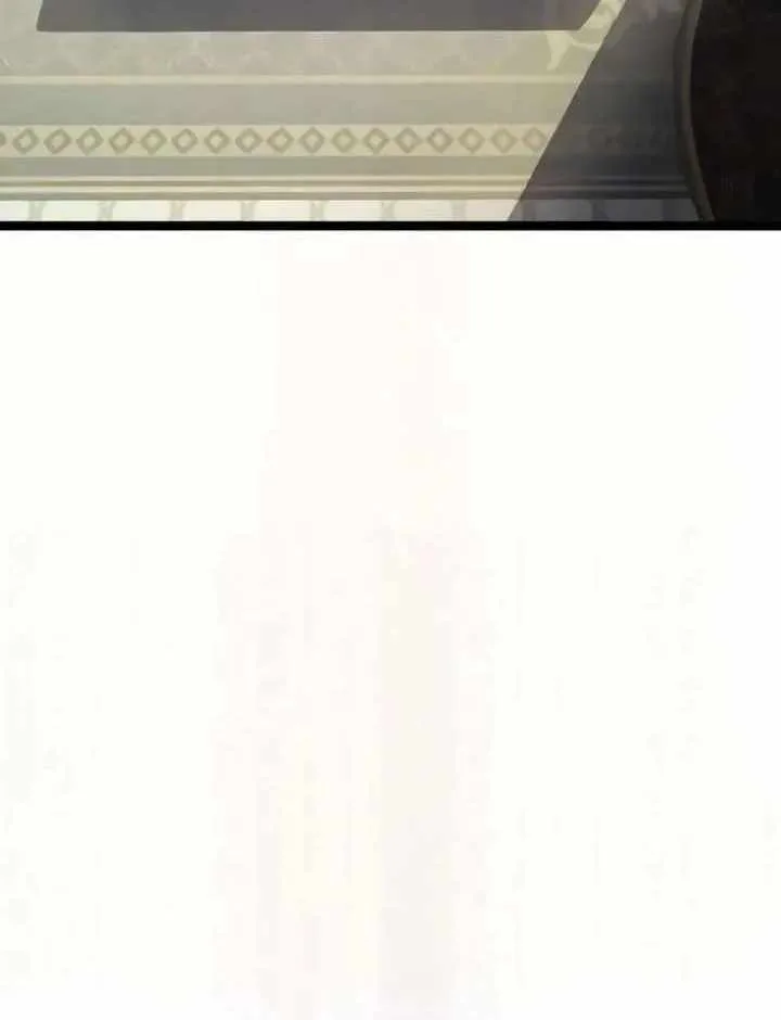 The Shepherd Wizard Chapter 12.1 page 136