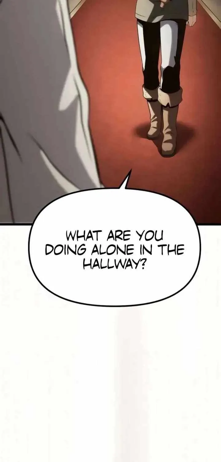 The Shepherd Wizard Chapter 12.1 page 142