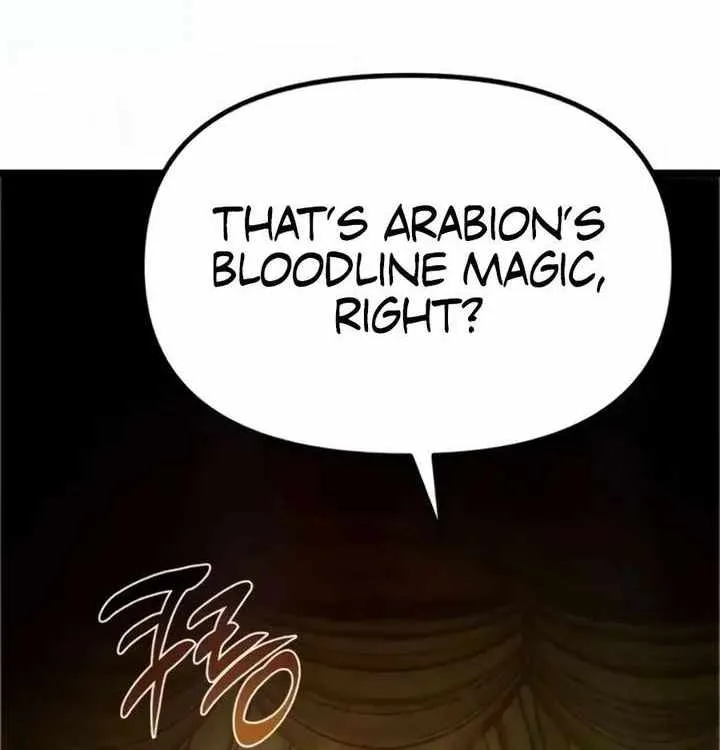 The Shepherd Wizard Chapter 12.1 page 152