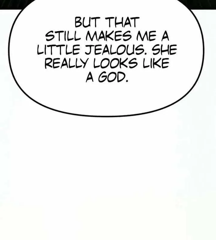 The Shepherd Wizard Chapter 12.1 page 156