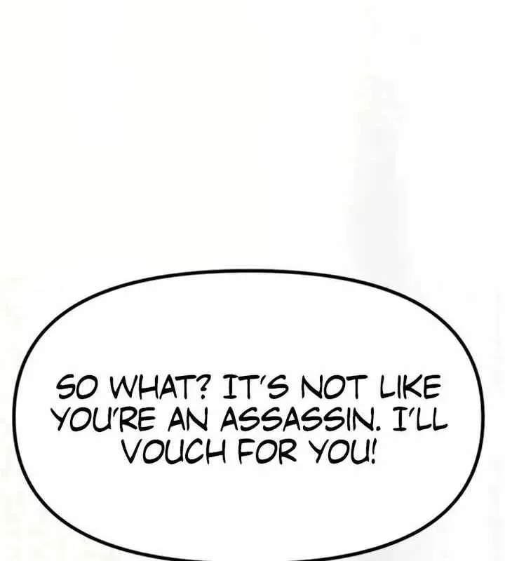 The Shepherd Wizard Chapter 12.1 page 160