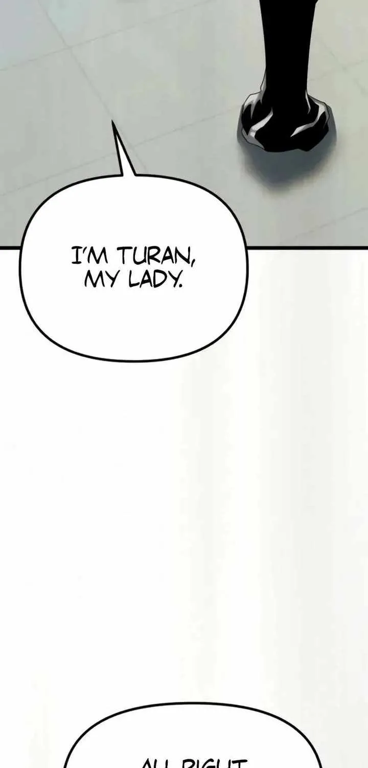 The Shepherd Wizard Chapter 12.1 page 170