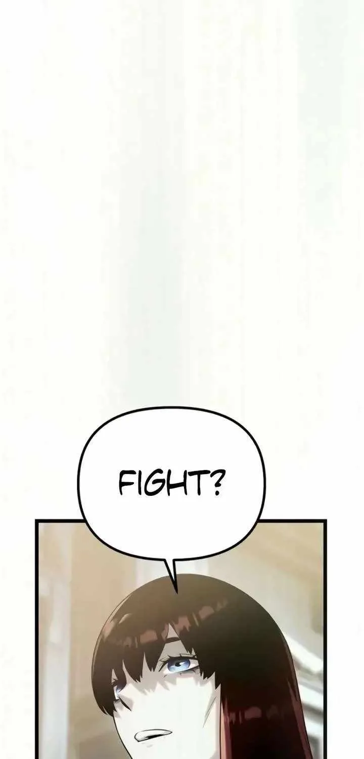 The Shepherd Wizard Chapter 12.1 page 181