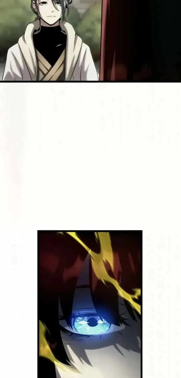The Shepherd Wizard Chapter 12.1 page 183