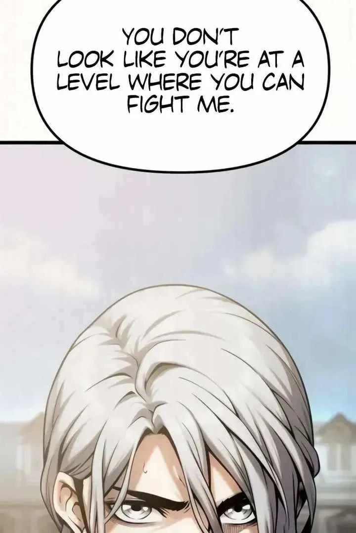 The Shepherd Wizard Chapter 12.1 page 204