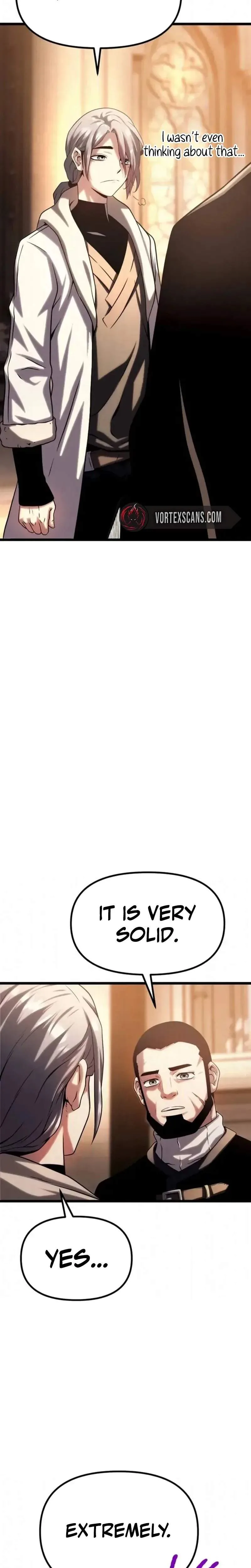 The Shepherd Wizard Chapter 13 page 53