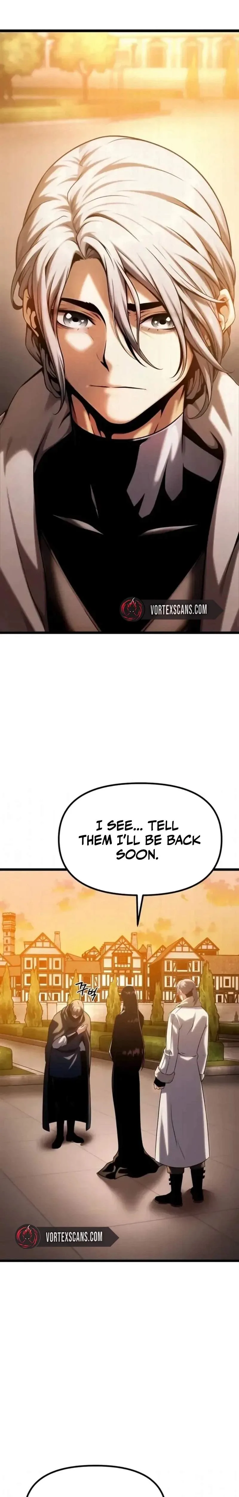 The Shepherd Wizard Chapter 15 page 3