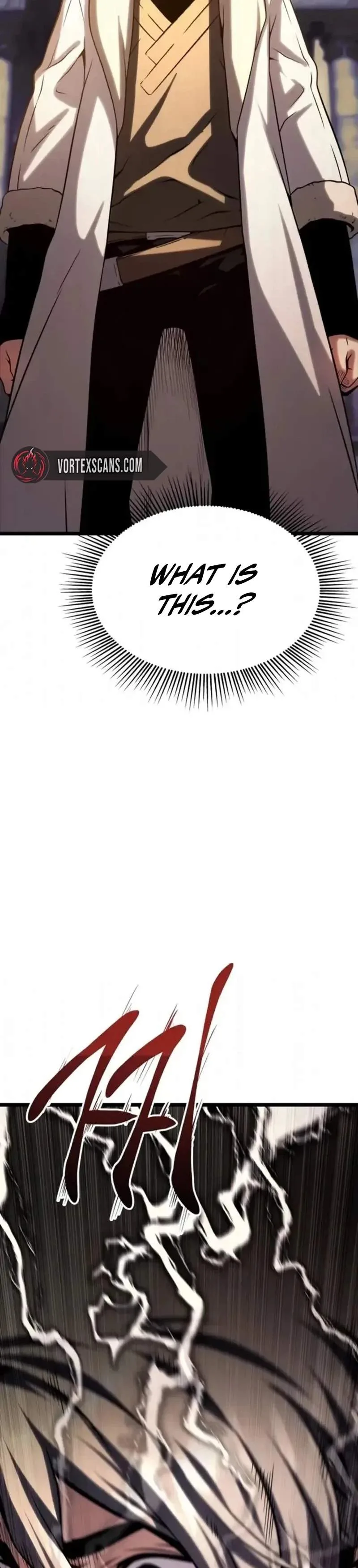 The Shepherd Wizard Chapter 15 page 14