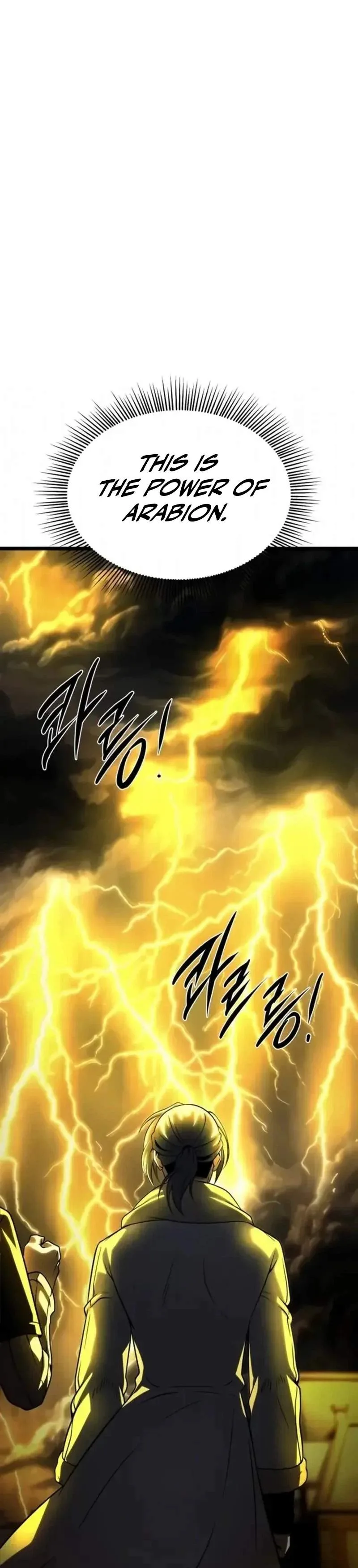 The Shepherd Wizard Chapter 15 page 36