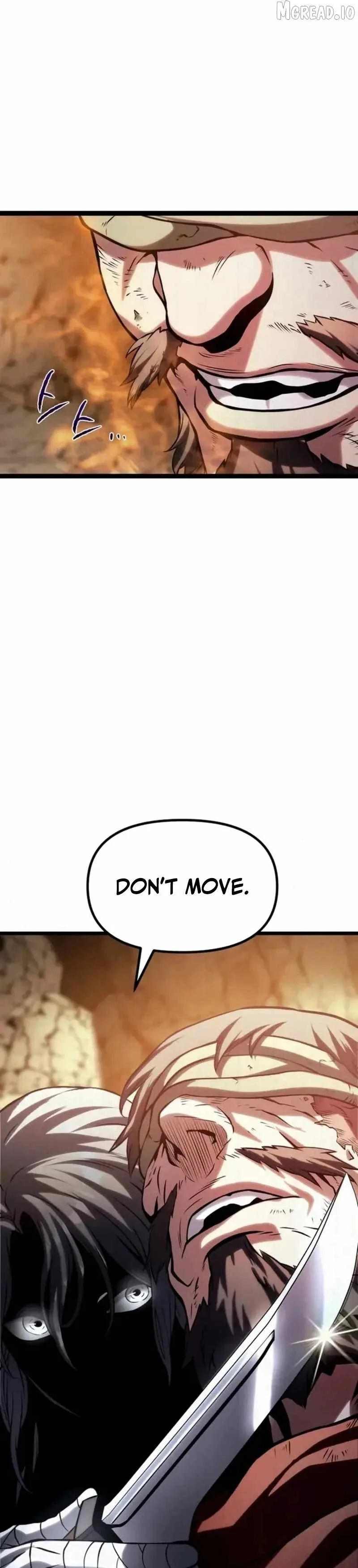 The Shepherd Wizard Chapter 16 page 66