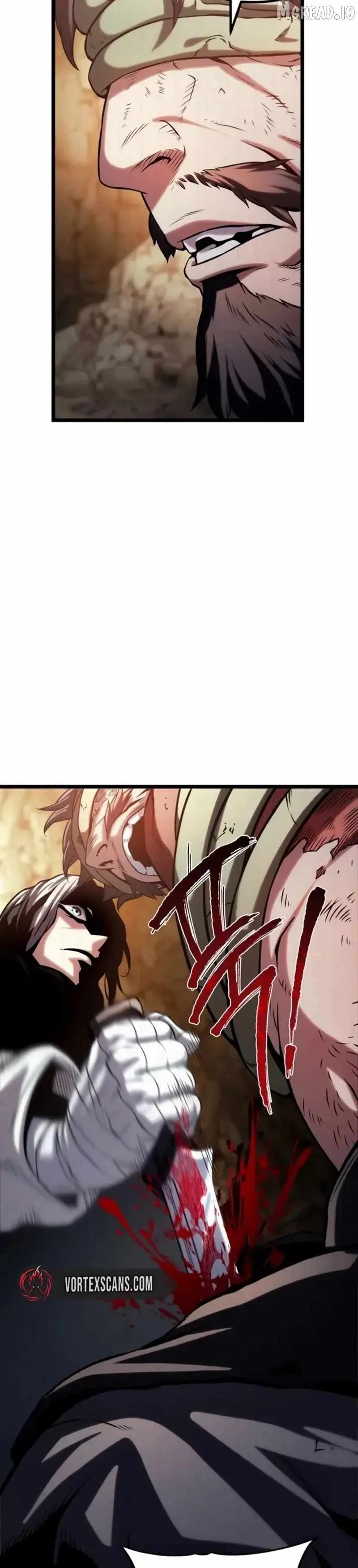 The Shepherd Wizard Chapter 16 page 68