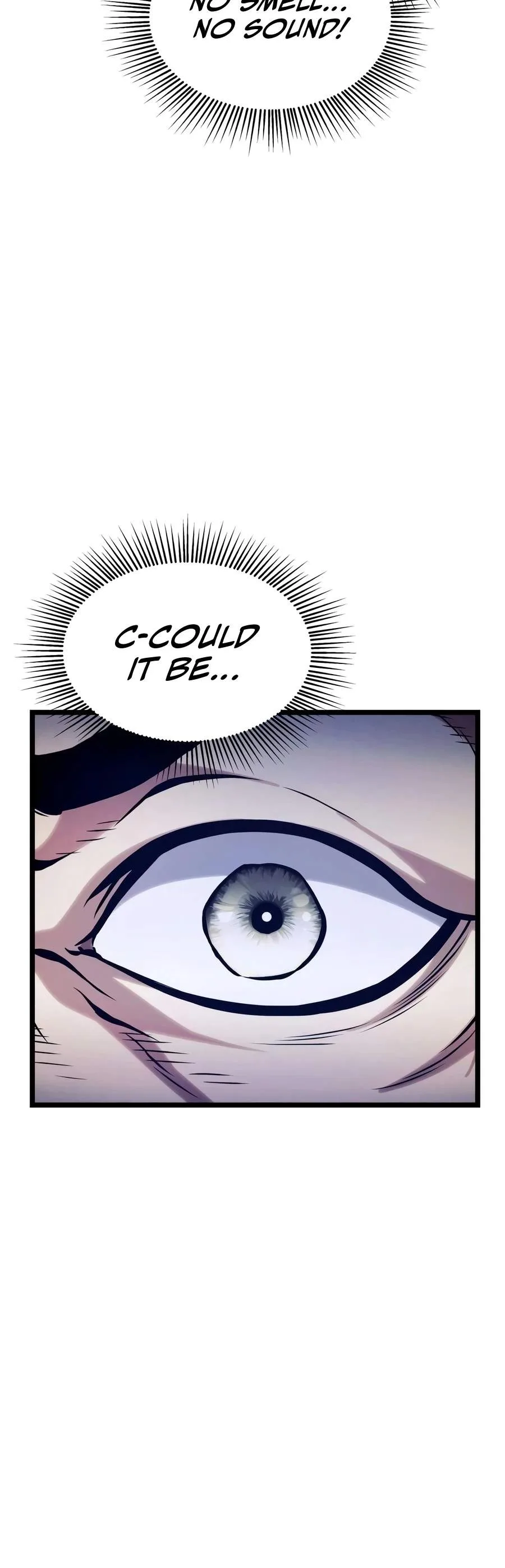 The Shepherd Wizard Chapter 21 page 21