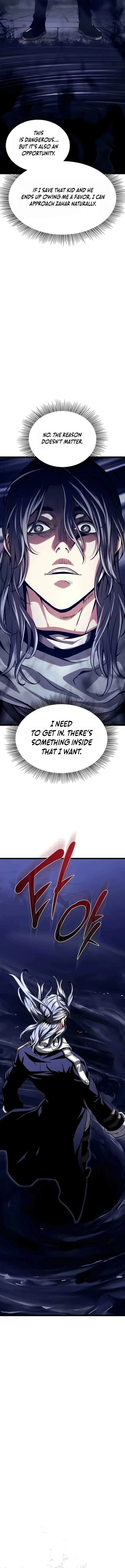 The Shepherd Wizard Chapter 22 page 24