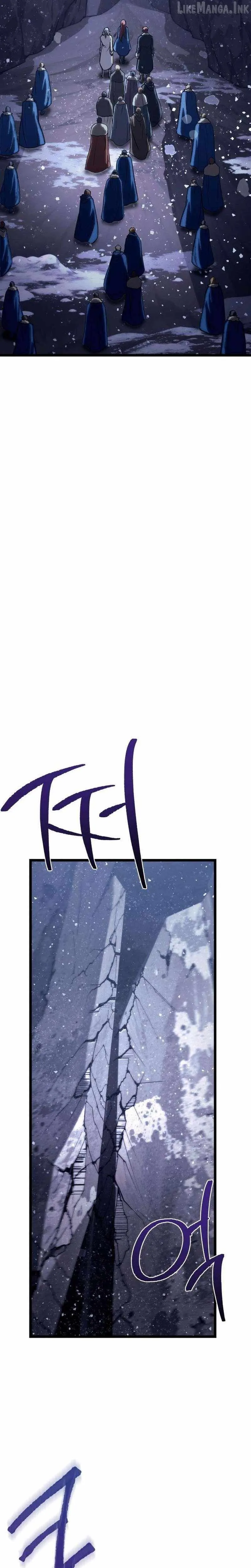 The Shepherd Wizard Chapter 28 page 44