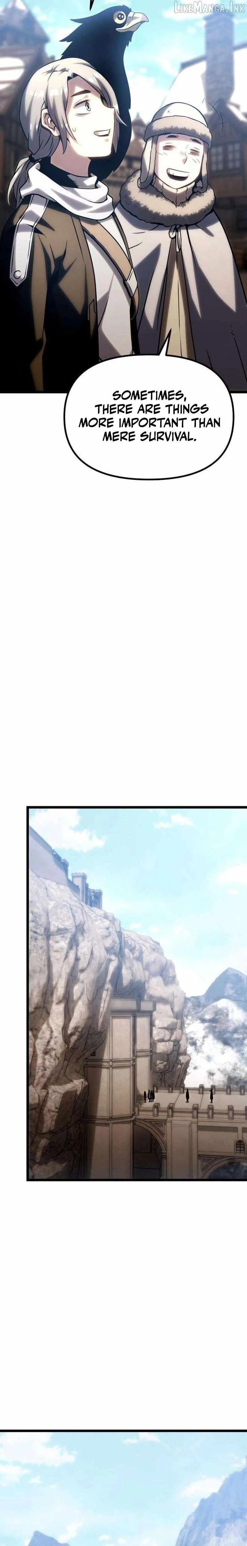 The Shepherd Wizard Chapter 32 page 24