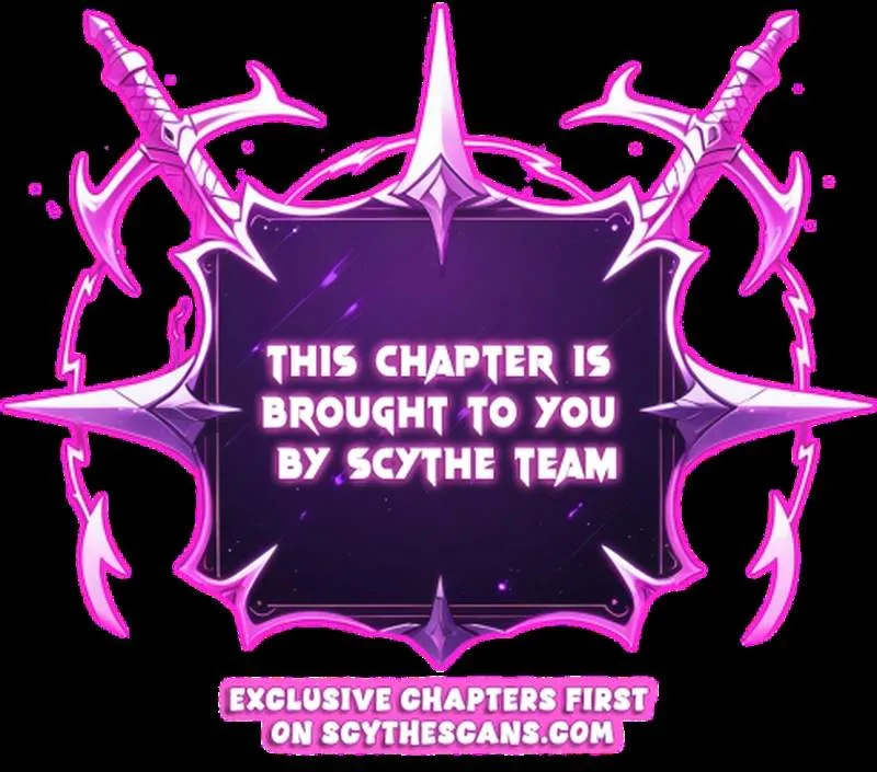 The Shepherd Wizard Chapter 33 page 29