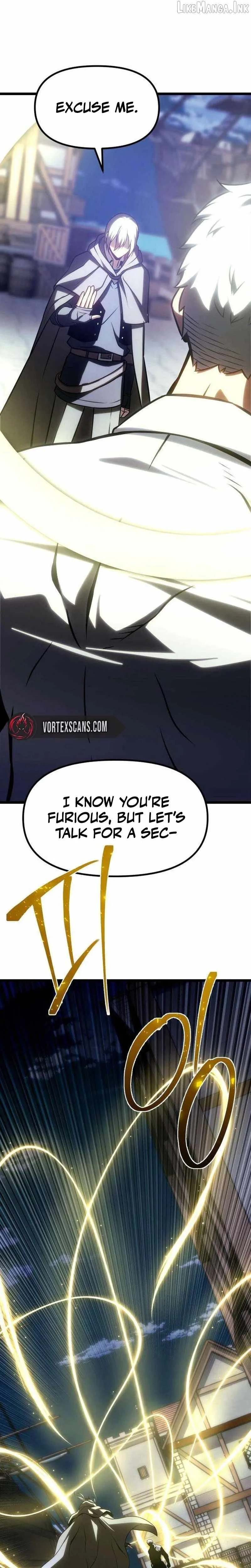 The Shepherd Wizard Chapter 36 page 45