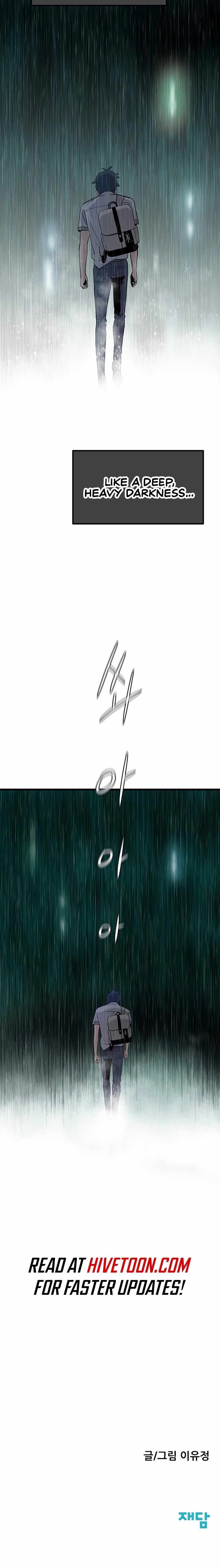 The Silent Transfer Student Chapter 1 page 62